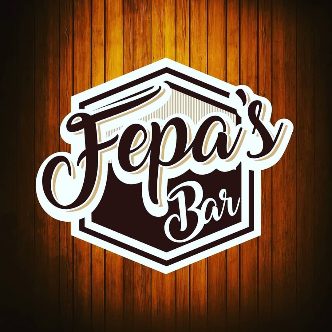 Foto de Fepa's Bar