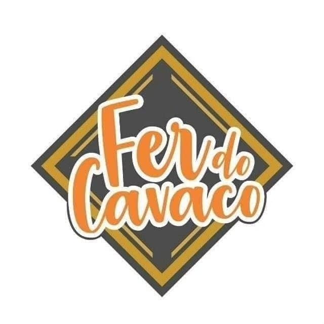 Arte de Fernando Silva