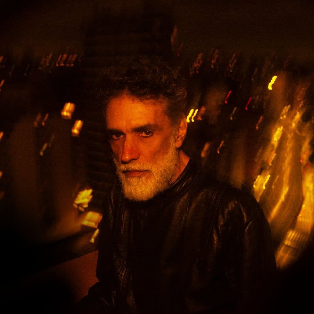 Arte de Fernando Catatau