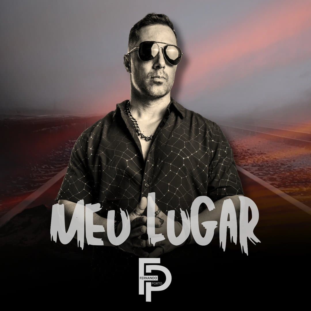 Arte de Fernando Porto