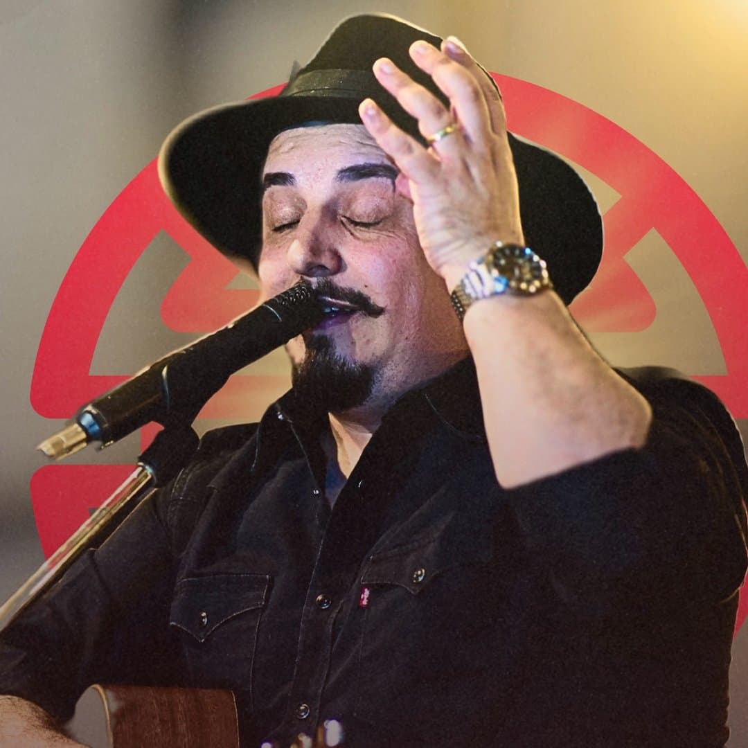 Arte de Fernando Villa