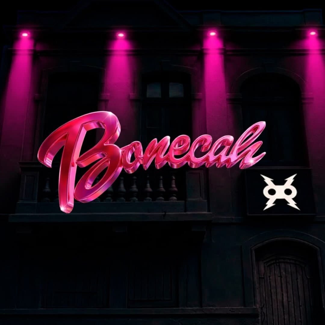 Foto de Bonecah