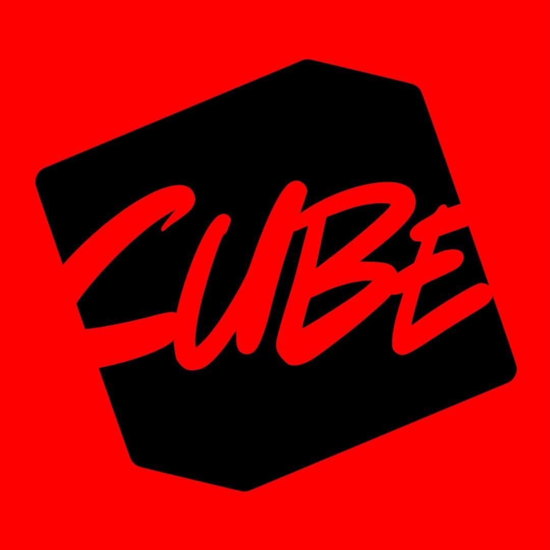 Foto de Cube