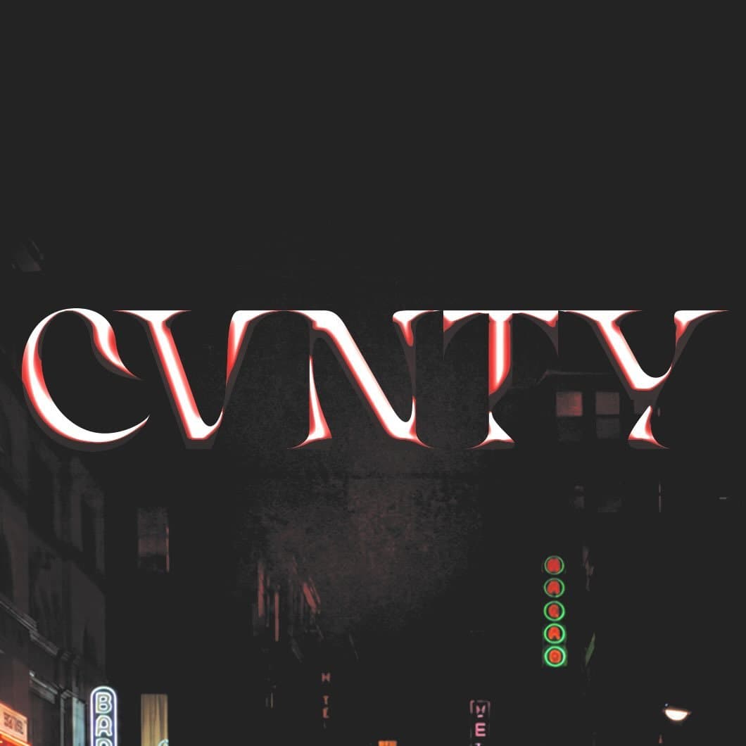 Foto de Cvntyyyy