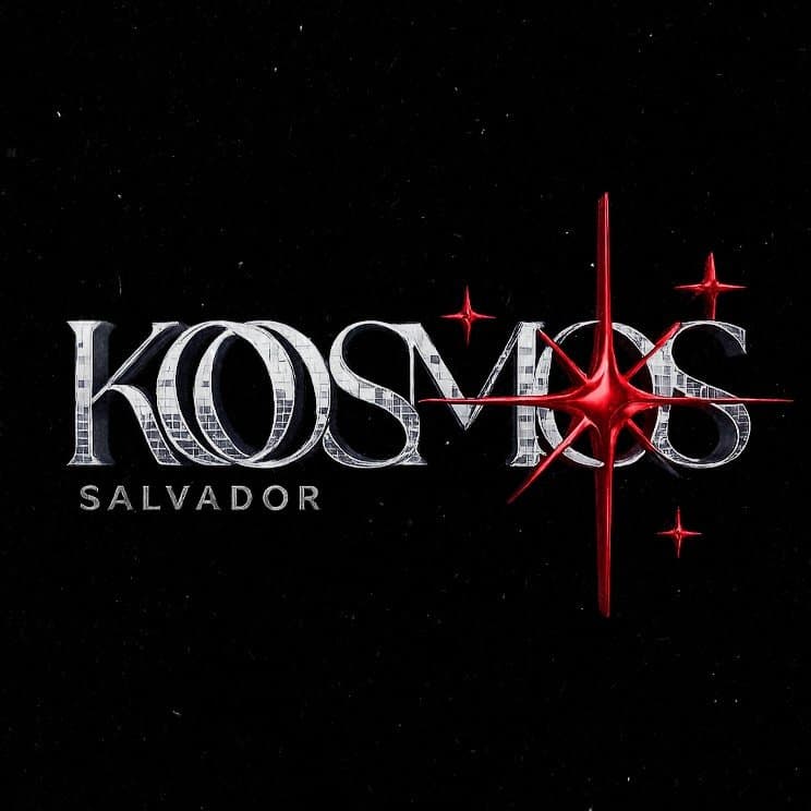 Foto de Kosmos