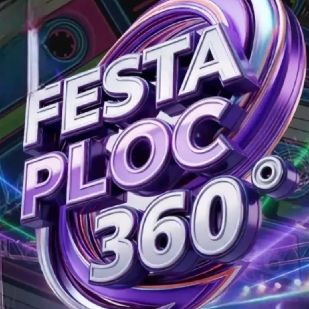 Foto de Festa Ploc