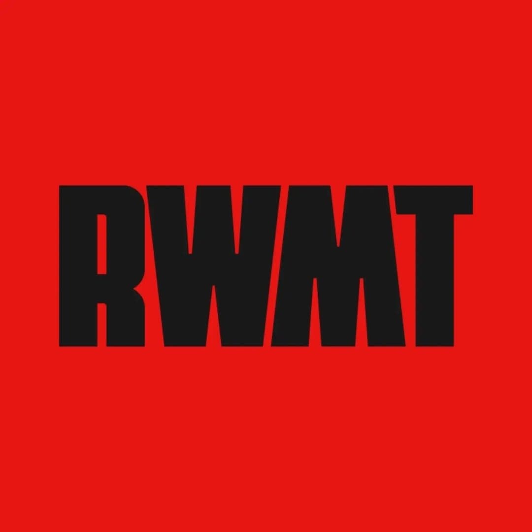Foto de Rawmeat