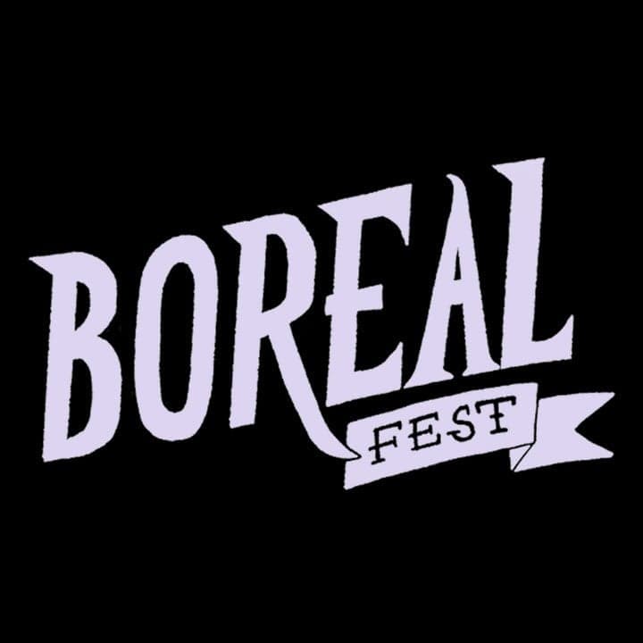 Foto de Boreal Fest