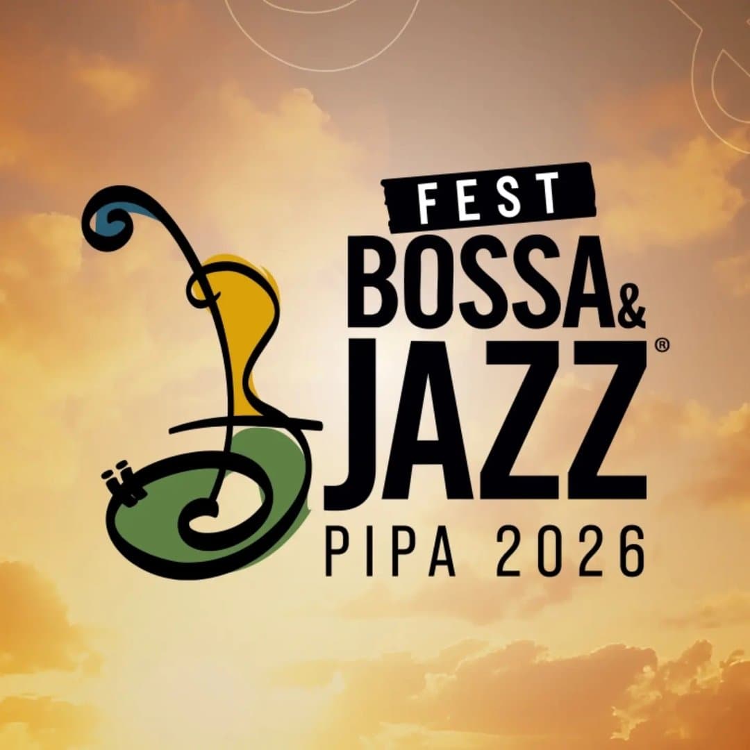 Foto de Fest Bossa & Jazz