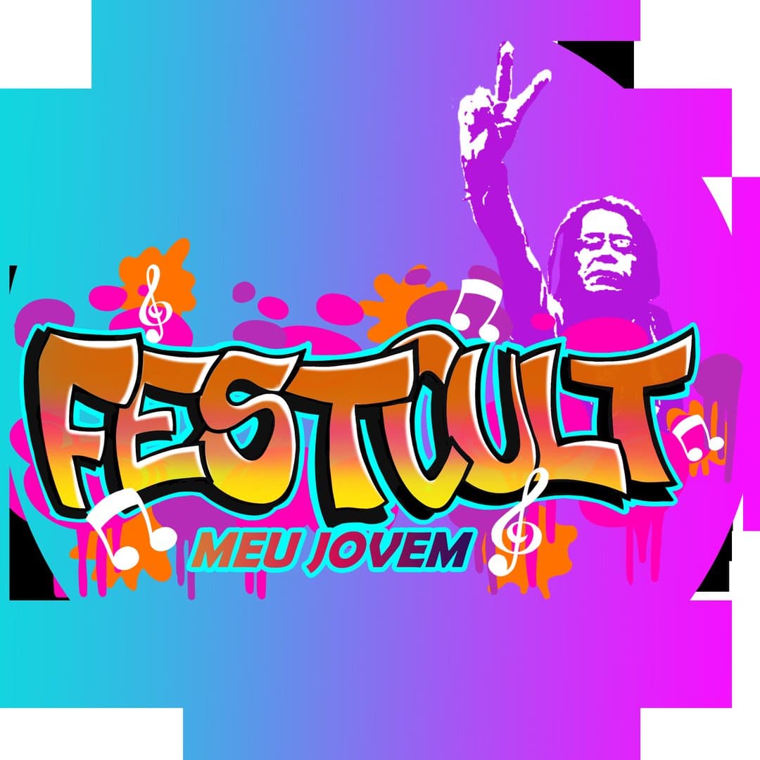 Foto de Festcult