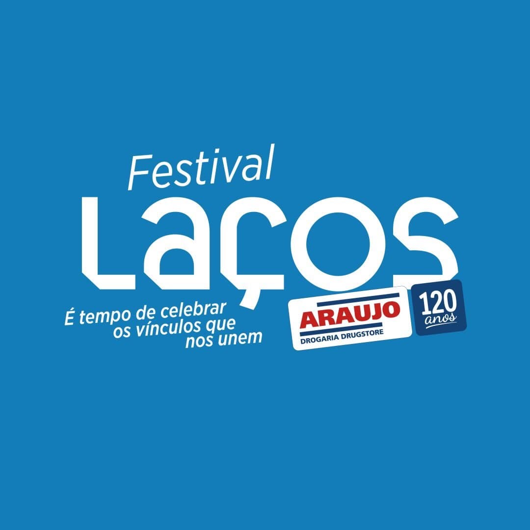 Foto de Festival Laços