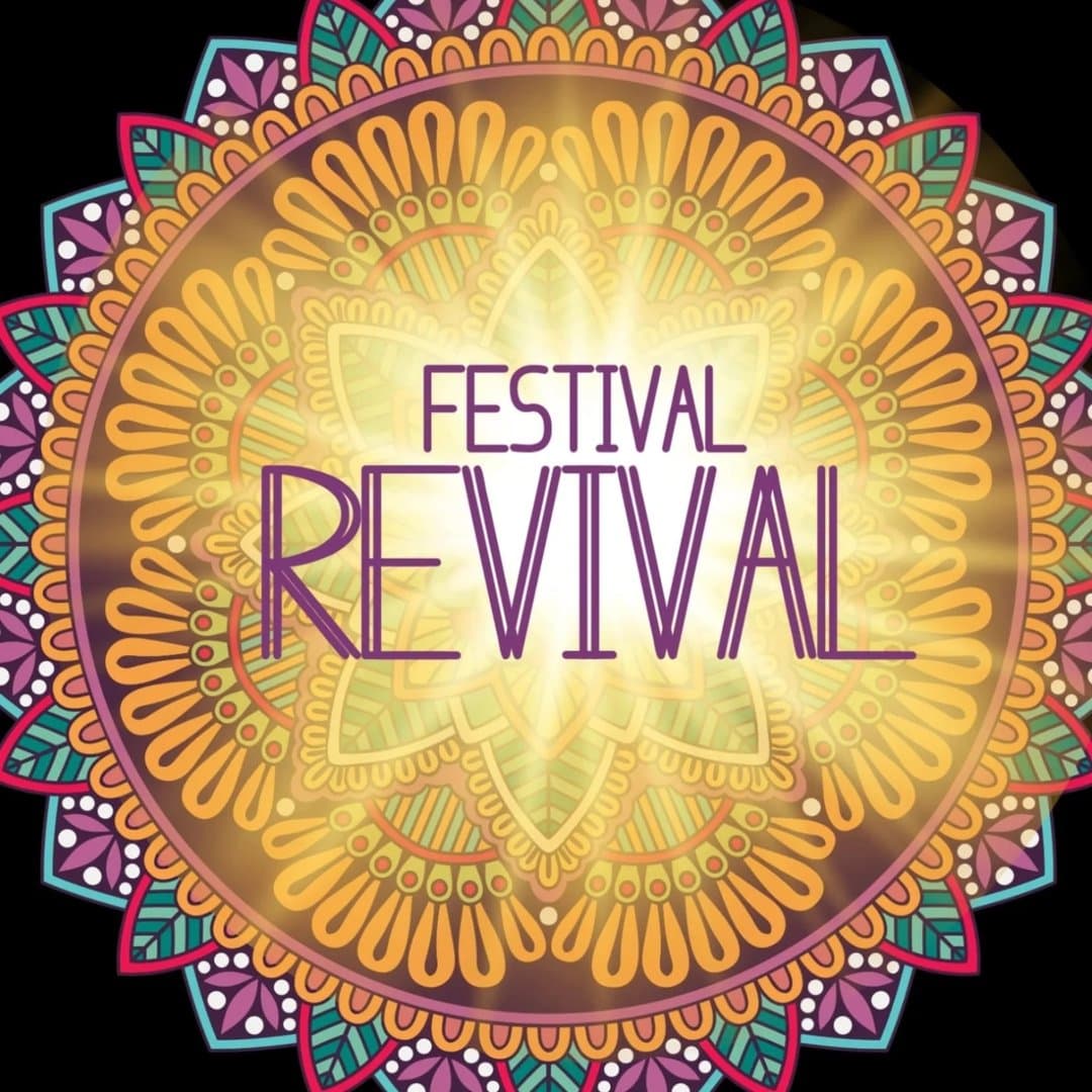Foto de Festival Revival