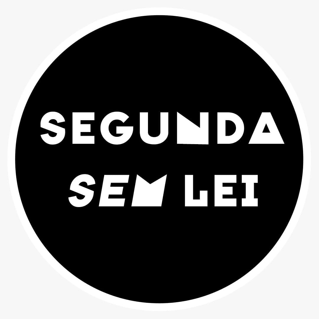 Foto de Segunda sem Lei DJs