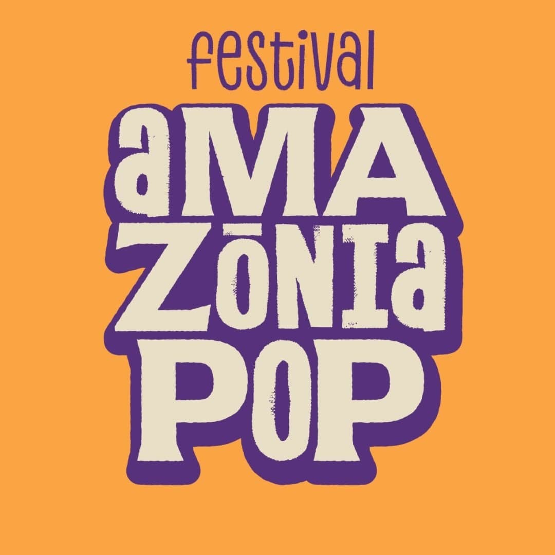 Foto de Amazônia POP
