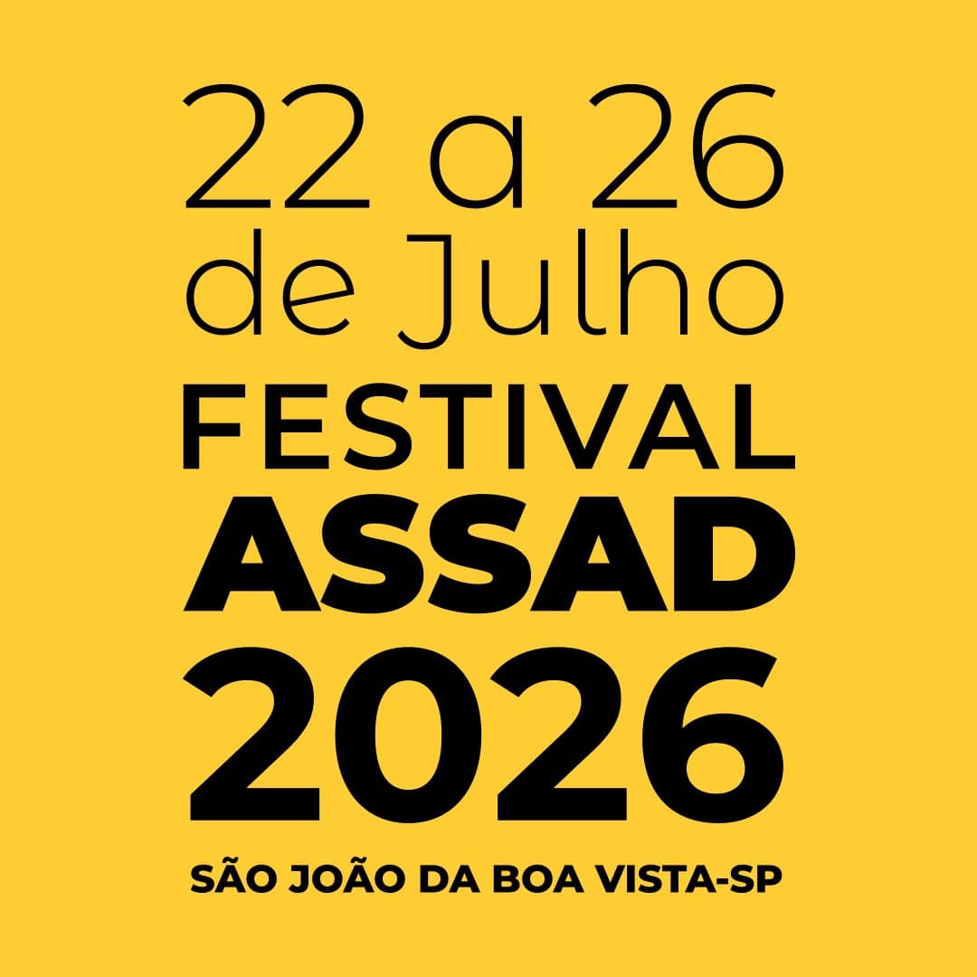 Foto de Festival Assad