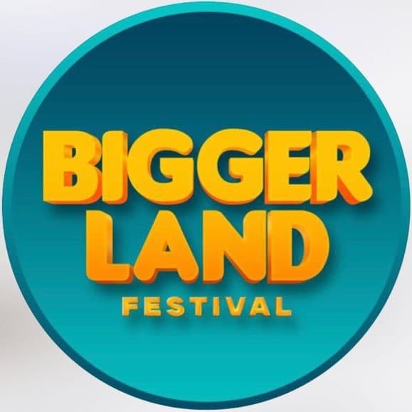 Foto de Biggerland Festival