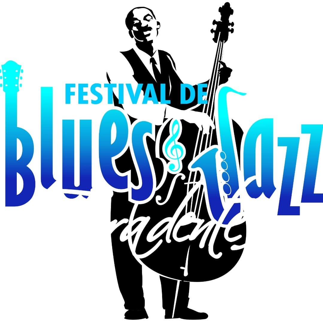 Foto de Festival de Blues e Jazz de Tiradentes