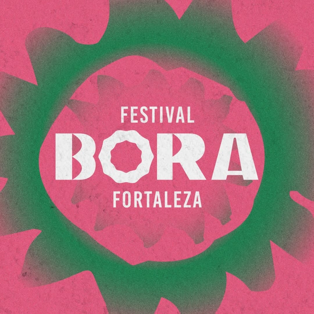 Foto de Festival Bora Fortaleza