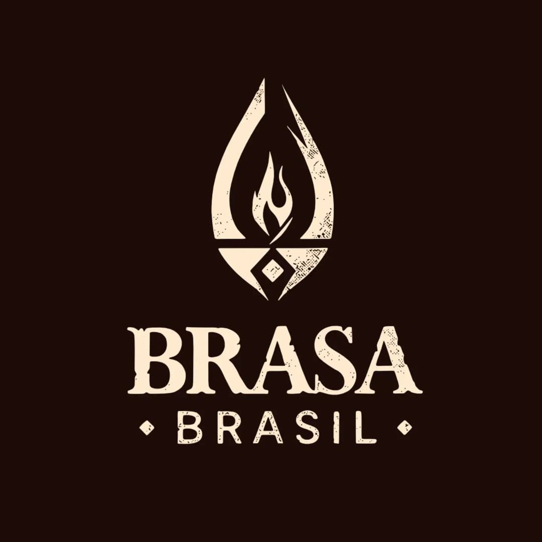Foto de Festival Brasa Brasil