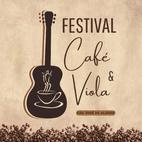 Foto de Festival Café & Viola