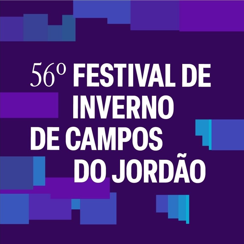Foto de Festival de Campos do Jordão