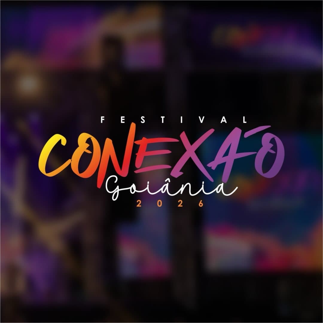 Foto de Festival Conexao Goiania
