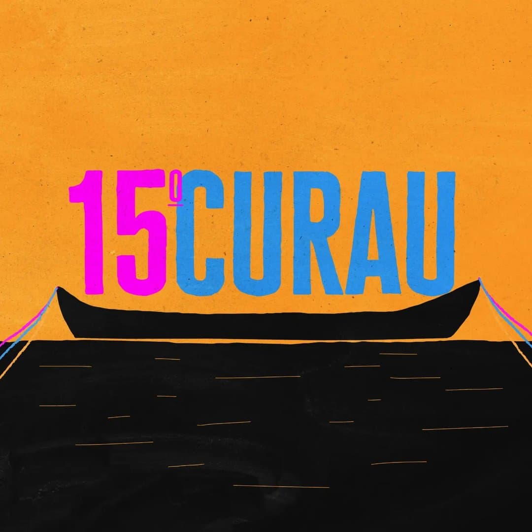 Foto de Festival Curau