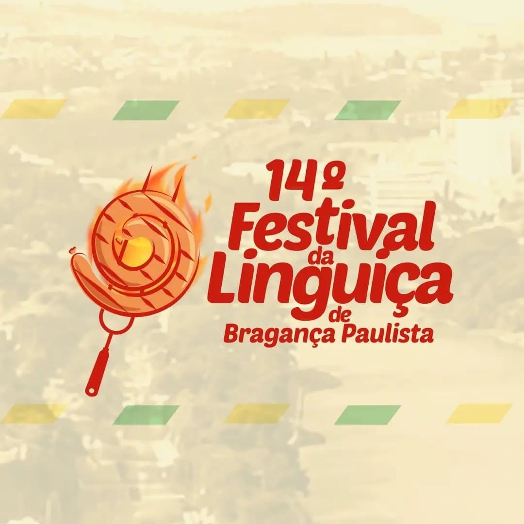 Foto de Festival da Linguiça de Bragança