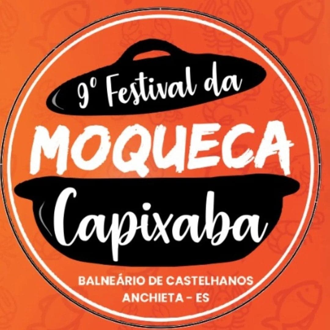 Foto de FESTIVAL DA MOQUECA