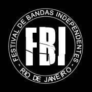 Foto de FBI