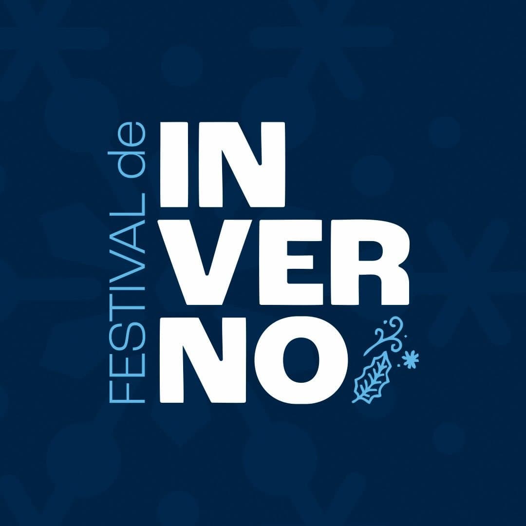 Foto de Festival de Inverno