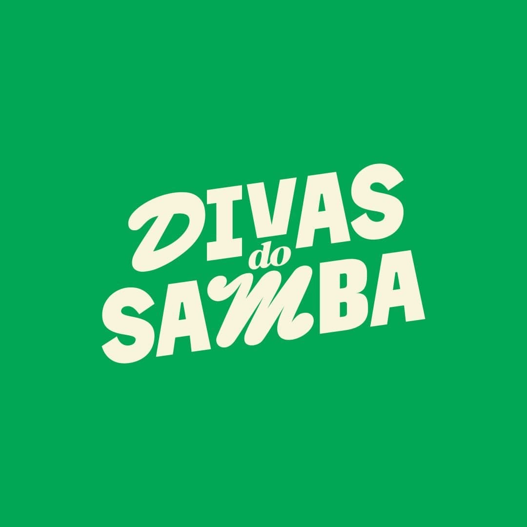 Foto de Festival Divas do Samba