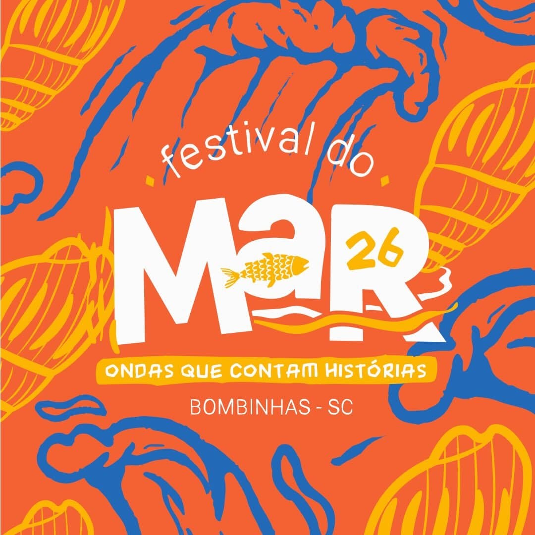 Foto de Festival do Mar
