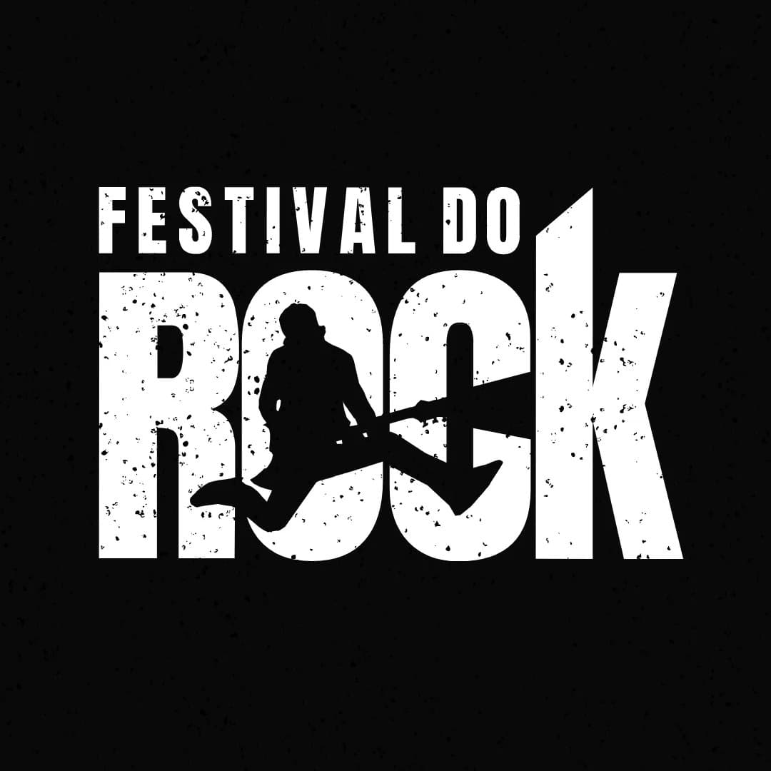Foto de Festival do Rock