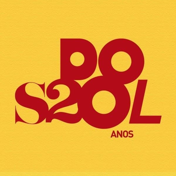 Foto de DoSol Combo Cultural
