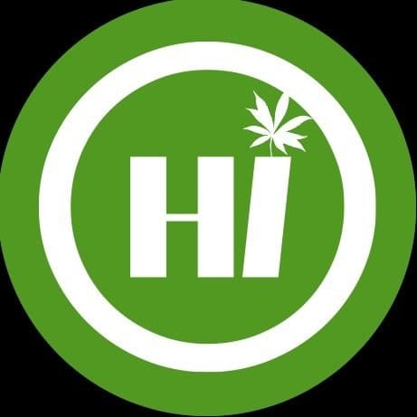 Foto de Festival Híbrido