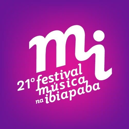 Foto de Festival Mi - Música na Ibiapaba