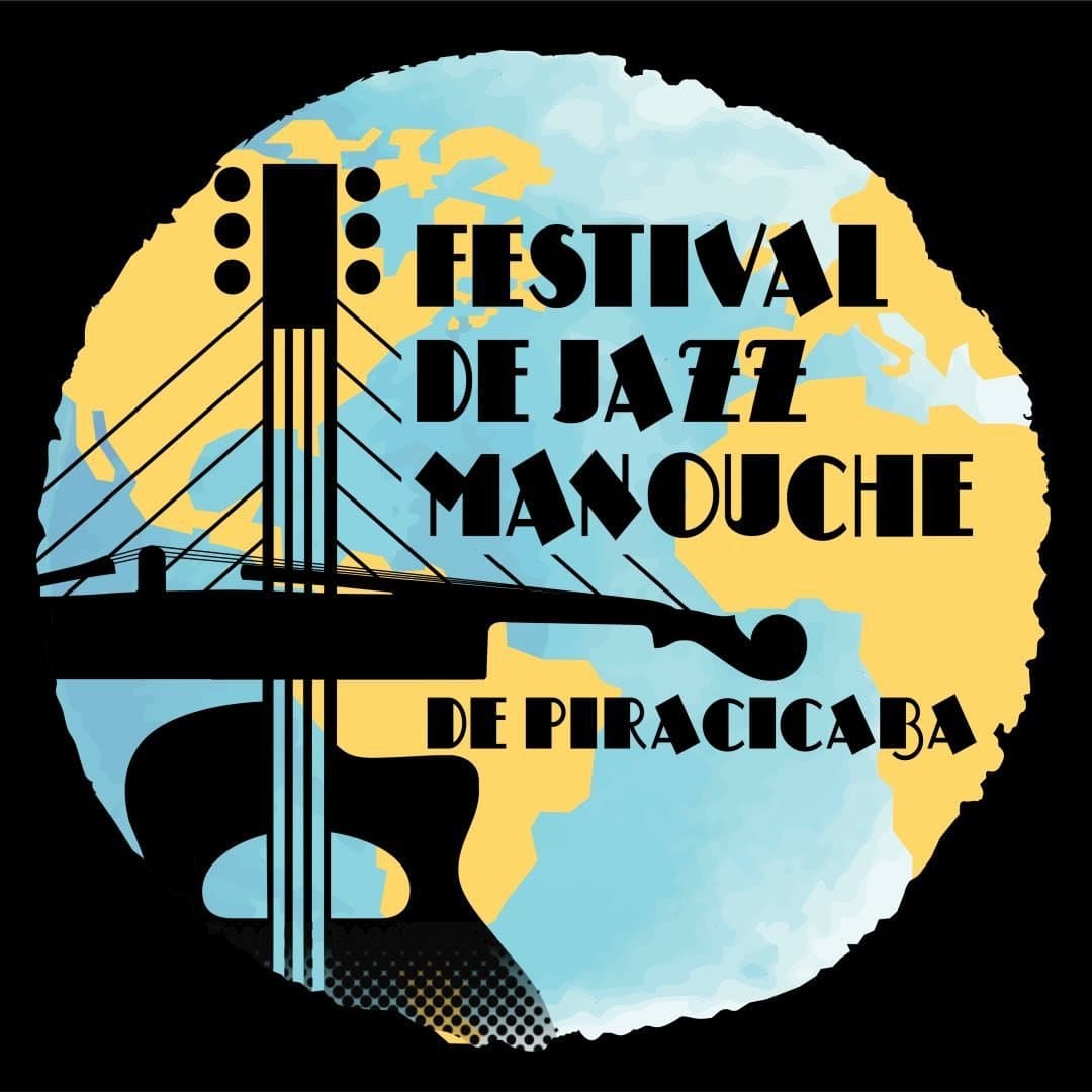 Foto de Festival de Jazz Manouche