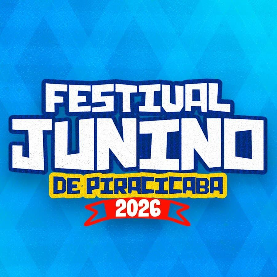 Foto de Festival Junino