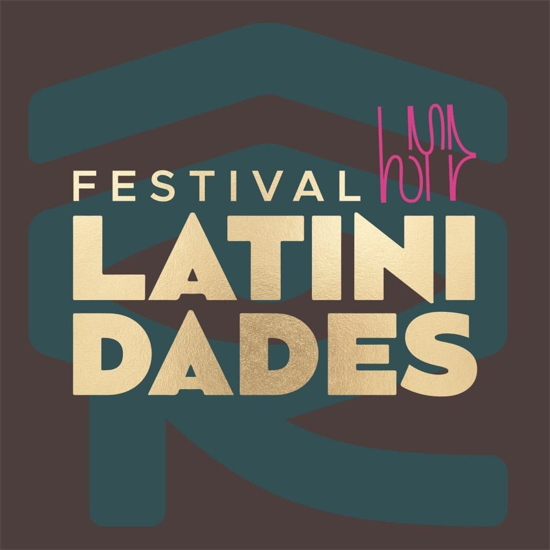 Foto de Festival Latinidades