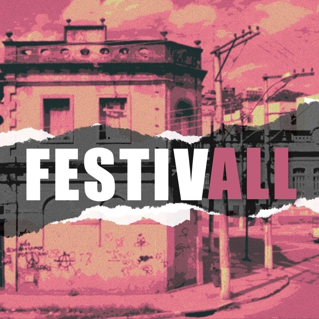 Foto de Festivall Multicultural