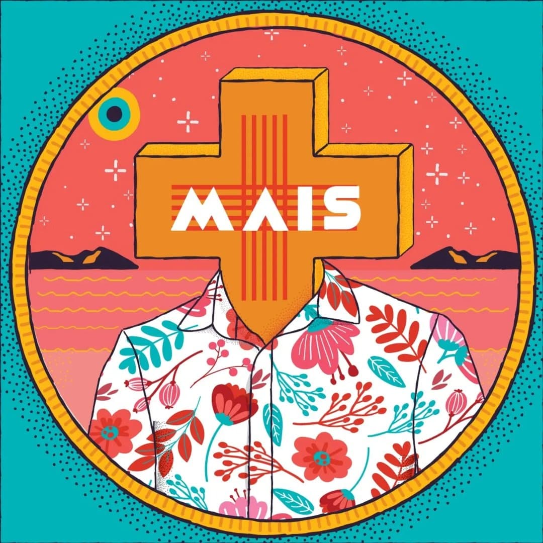 Foto de Festival Mais