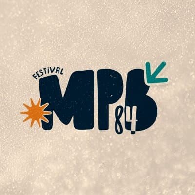 Foto de Festival MPB 84