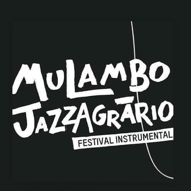 Foto de Festival Instrumental Mulambo Jazzagrário