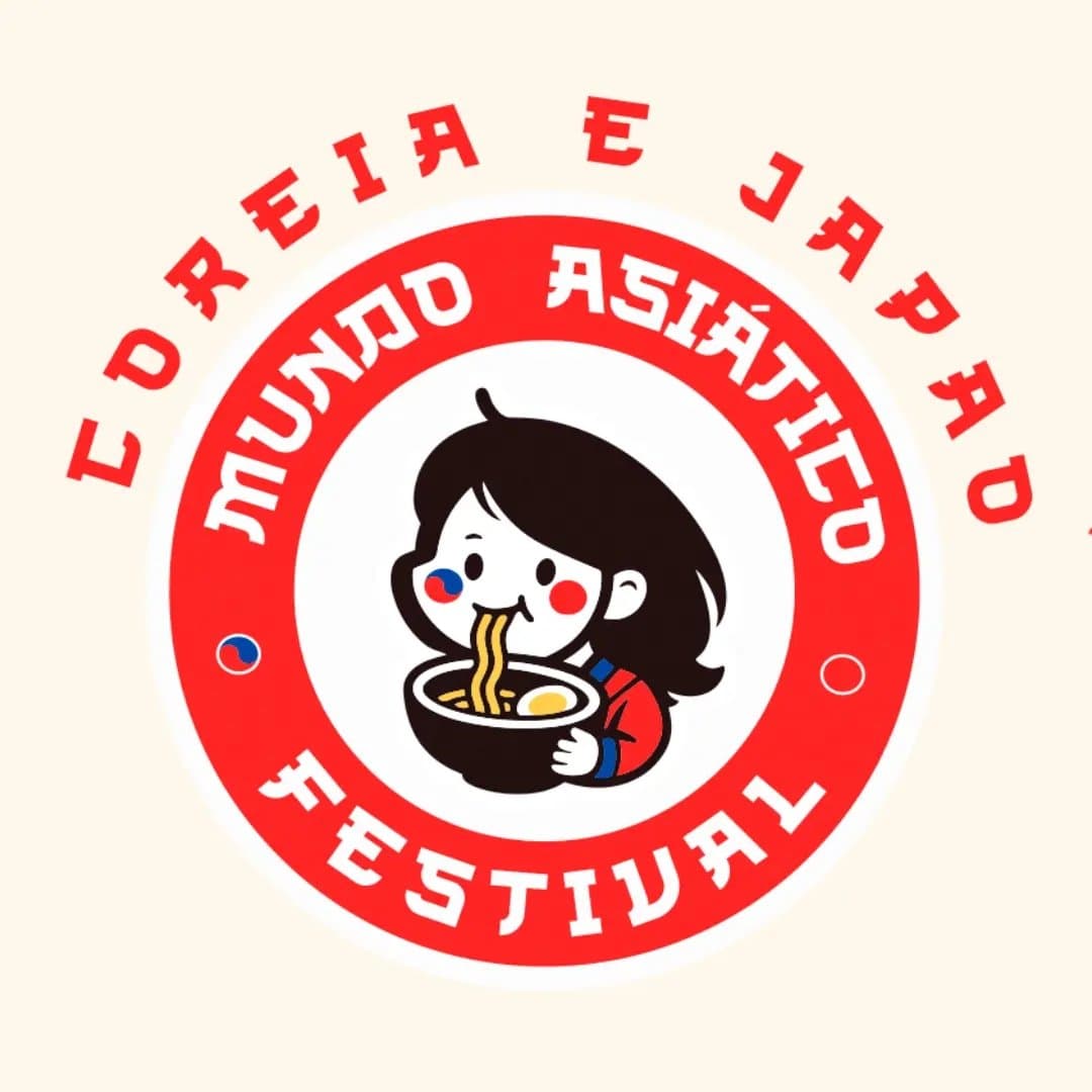 Foto de Festival Mundo Ásiatico