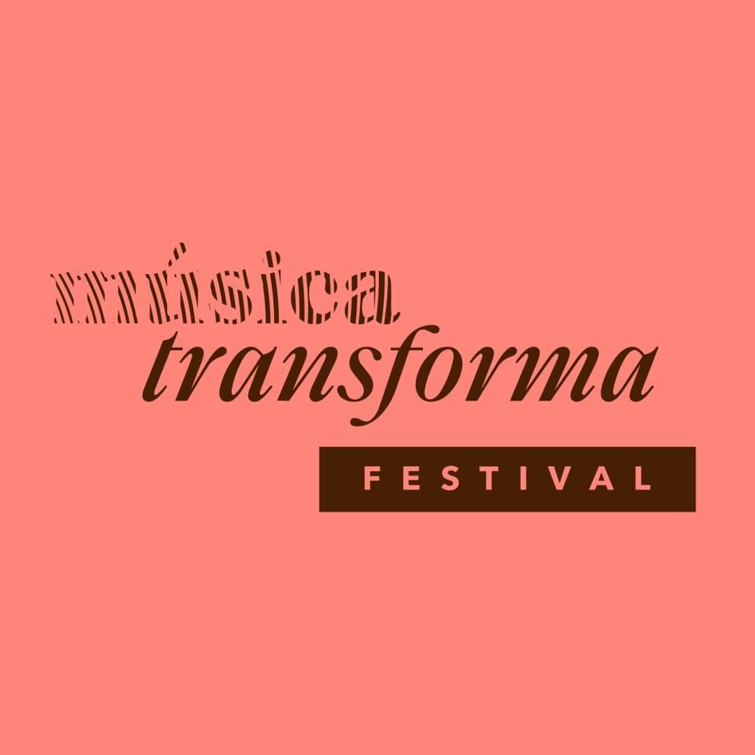Foto de Festival Música Transforma