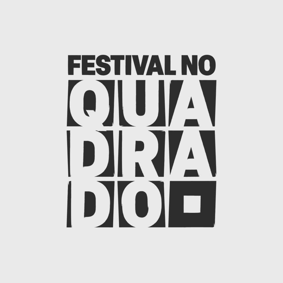 Foto de Festival Skate no Quadrado