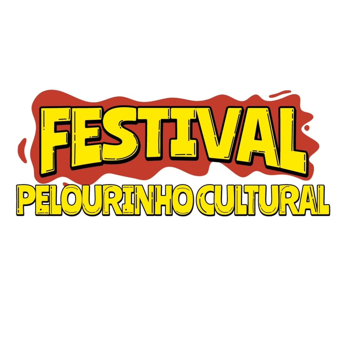 Foto de Pelourinho Cultural