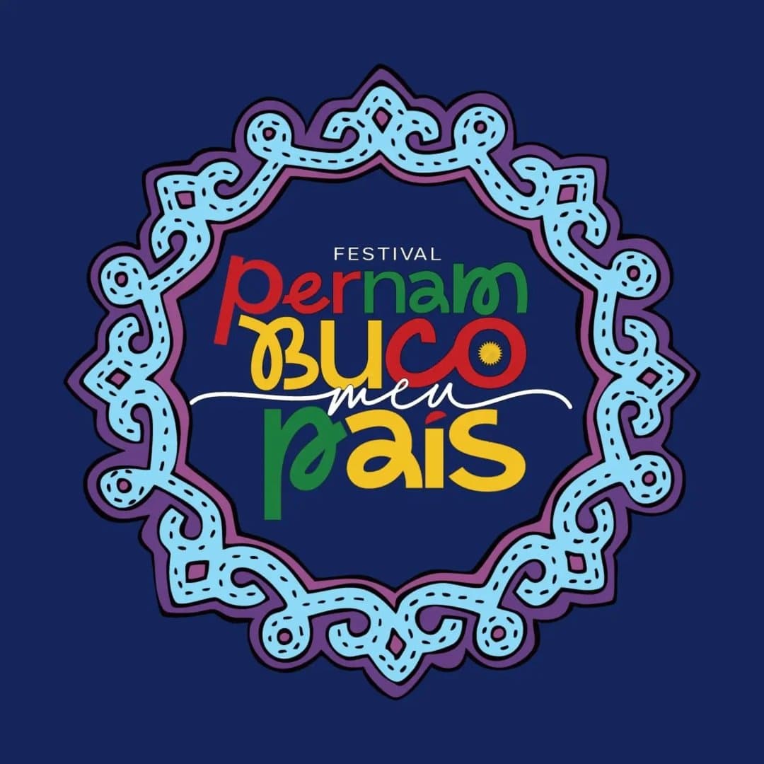 Foto de Festival Pernambuco Meu País