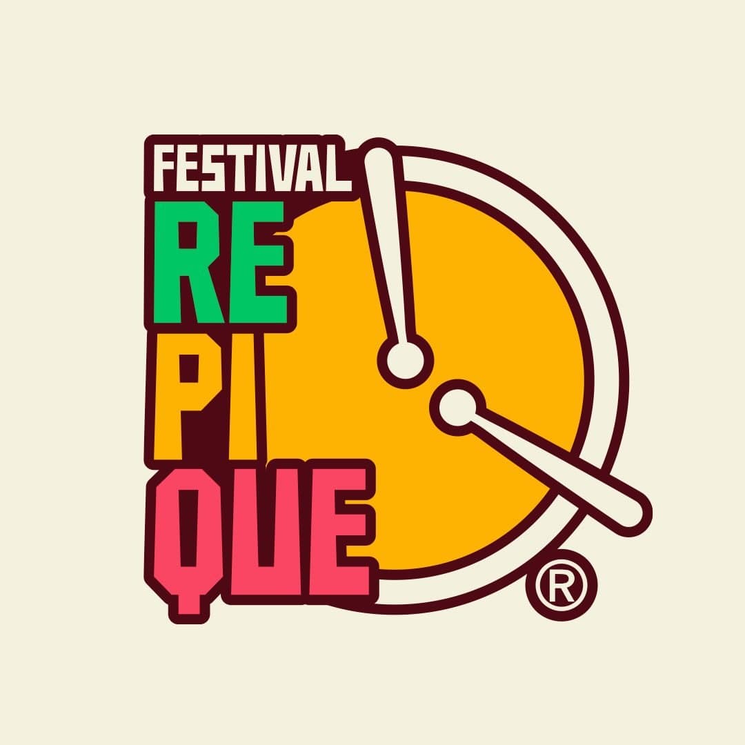Foto de Festival Repique